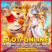 Slot Online