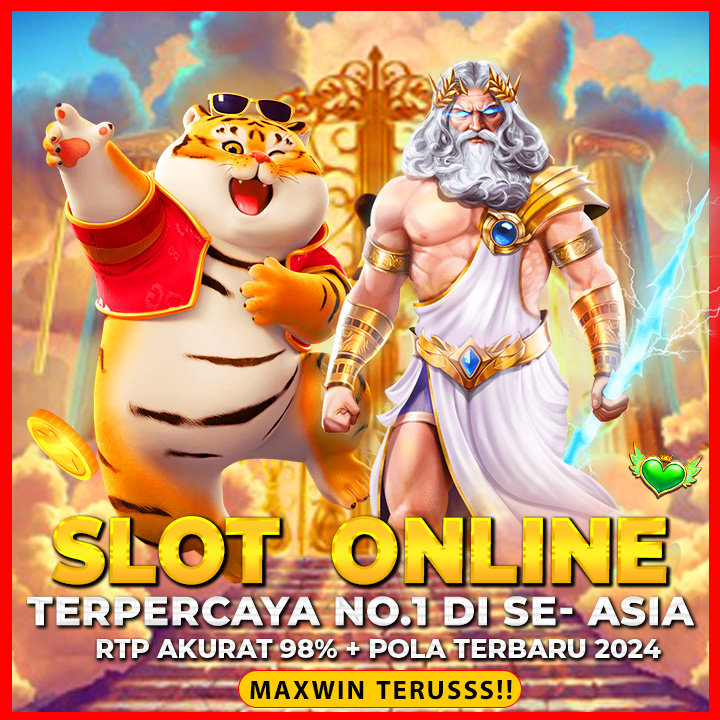 Slot Online